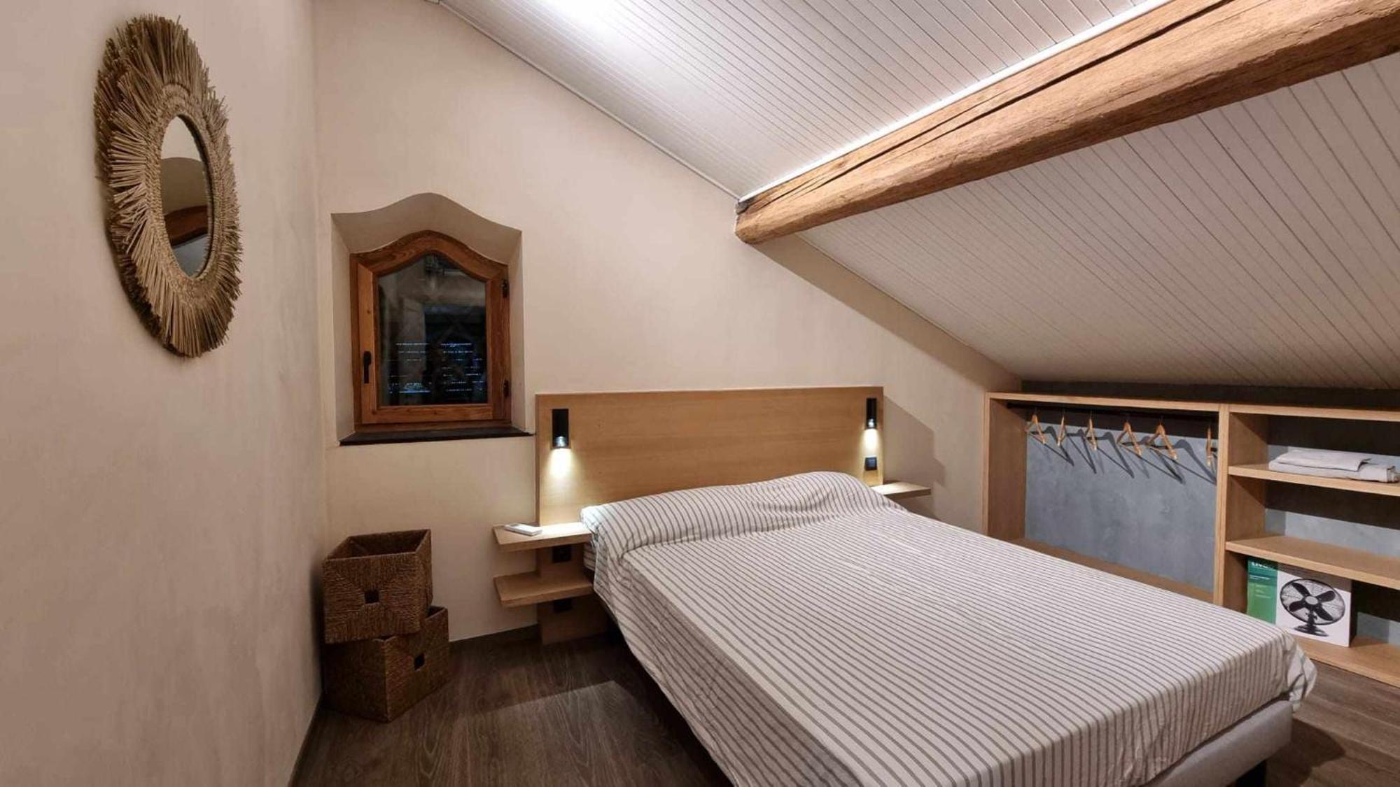 La Dolce Villa Рапалло Экстерьер фото